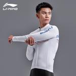 Велосипедные костюмы Unisex LINING - фото 5