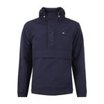 Tommy Hilfiger Куртка мужская, Black BL K - фото 6