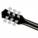 Gretsch - G5222 Electromatic Double Jet BT - Черный #2509310506 - фото 5