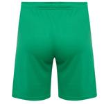 PUMA x НЕЙМАР МЛАДШИЙ. Мужские шорты Copa - фото 3