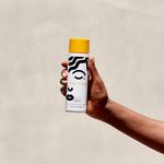 Очищающий шампунь PATTERN - фото 3