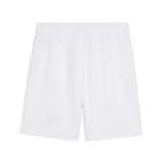 Шорты мужские Португалия 2025 PUMA - фото 6