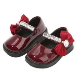 Кроссовки MAIBUXIONG Toddler Shoes Baby - фото 9