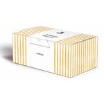 Плюшевая кукла Tilda Bunny Dolls высотой 20 см Steiff - фото 2