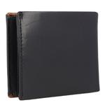 Кошелек CAMEL ACTIVE Cruise, Black - фото 4