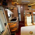 Настольная лампа Rosikey - фото 4