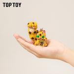 Коробки-сюрпризы TOP TOY - фото 4
