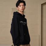 Свитшоты Unisex Palladium, Cotton Candy - фото 6