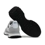 Кроссовки jonah_runn Boss, белый - фото 4