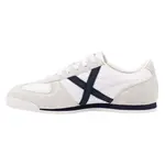 Кроссовки Munich Stereo 03, белый - фото 3