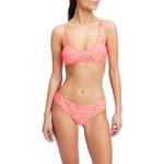 Бикини-Лайнер Moona Firefly, мультиколор - фото 2