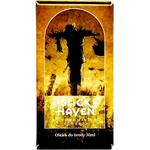 Slickhaven - Пугало - Масло для бороды 30мл - фото 5