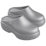 Тапочки женские Melissa - фото 8