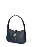 Сумка Michael Kors Handbag, Navy/Blue - фото 5