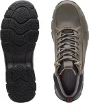 Мужские ботинки Clarks Walpath Mid - фото 5