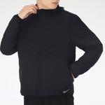 Куртка Nike Full Sleeve Solid Men Sports Jacket, мультиколор - фото 2
