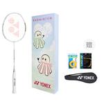 Ракетка для бадминтона AstroX YONEX - фото 3