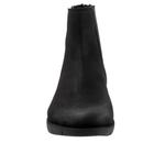 Ботинки SoftWalk Albany, черный - фото 7