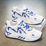 Детские беговые кроссовки Kids' TONYBEAR, черный - фото 11