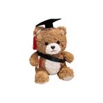 Плюшевая кукла Dr Cute Cake Bear высотой 30 см MDH - фото