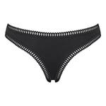 Стринги SLOGGI, темно-синий/розовый - фото 7