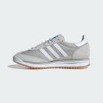 SL 72 РС Обувь Adidas, цвет Grey One/Cloud White/Crystal White - фото 6