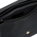 Сумка кросс-боди GABOR Melora, Black - фото 7