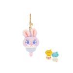 Зоотопия плюшевый кулон POTDEMIEL - фото 10