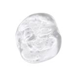 Power Brow Fix Clear Clear 1 шт Relove - фото 3