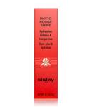 Помада Sisley Phyto Rouge Shine, Nr. 32 - Sheer Ginger, 3g - фото 5