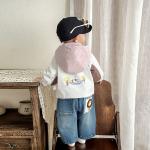 Детская одежда для улицы PROTECTCAMEL, image color - фото 3