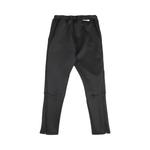 Брюки WTAPS Bend, черные - фото 2