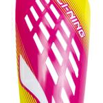 Щитки для футбола LINING, красный - фото 6