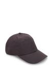 Бейсболка Part Two FATANAS , Ganache/Dark Brown - фото 5