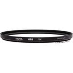 Фильтр Hoya 55mm HD3 UV Filter XHD3-55UV - фото 2