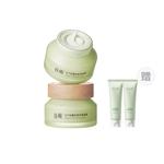 Унисекс маска для лица Grain Rain - фото 8