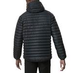 Куртка Berghaus Vaskye, черный - фото 5