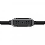 Беспроводной видеоресивер Accsoon CineView Master 4K SDI/HDMI - фото 6