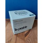 Skin Caviar Powder Foundation Nc-05 PeTale 9G, La Prairie - фото 3