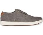 Кроссовки Steve Madden Fenta, цвет Grey 1 - фото 4