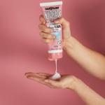 Сыворотка для тела HYDRATE EXPECTATIONS с мягким эффектом Soap & Glory - фото 4