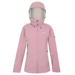 Куртка Regatta Okara, розовый - фото 3