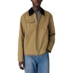 Axel Arigato Далласская куртка, Beige - фото 3