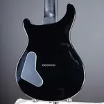 PRS SE Mark Holcomb Голубой Взрыв - фото 7