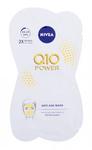 Мл Nivea Q10 Power Anti-Age 15 - фото
