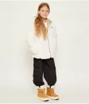 Зимние ботинки JR PARK STRAP Moon Boot, песочный - фото 2