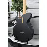 EASTMAN FullerTone SC'52 Мосс Черный - фото 10