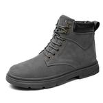 Ботинки унисекс Flower Cobbler/Play Cobbler - фото 8