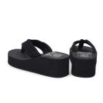 Шлепанцы и сланцы XMISTUO Flip Flops Women's - фото 11