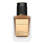 Тональная основа Deep 29 (35 ml) Pat Mcgrath Labs, Deep 29 (35 ml) - фото